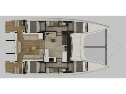 Plan image