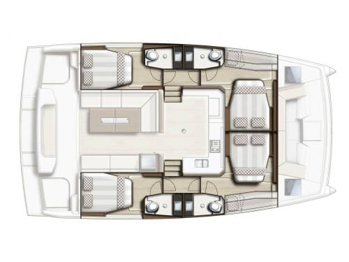 Plan image
