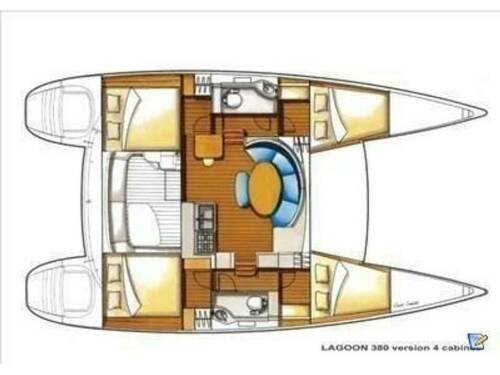 Plan image