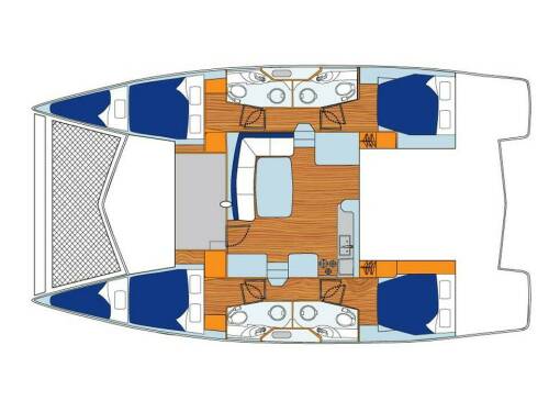 Plan image