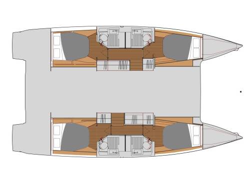 Plan image