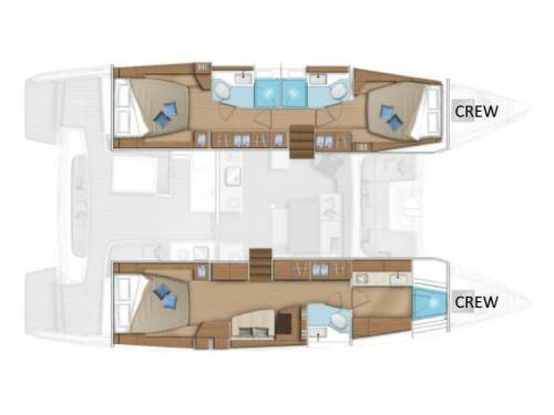 Plan image