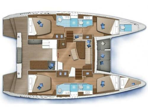 Plan image