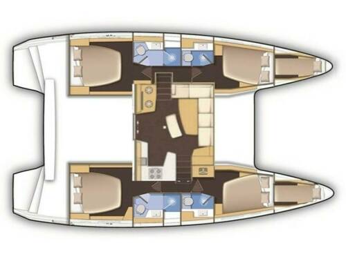 Plan image