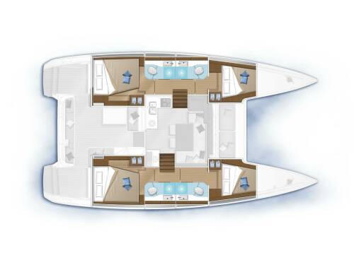 Plan image