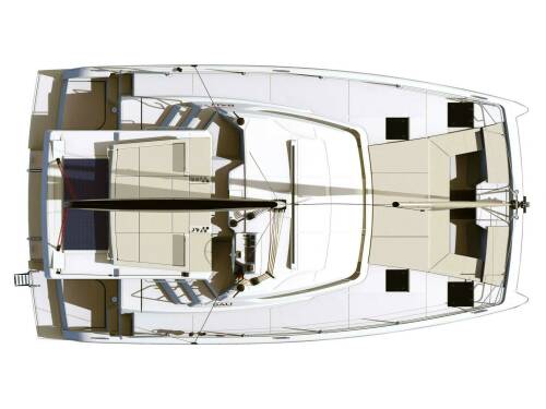 Plan image