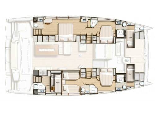 Plan image