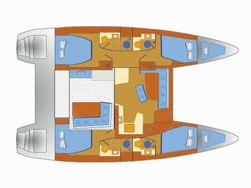 Plan image