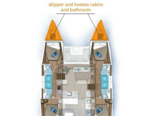 Plan image
