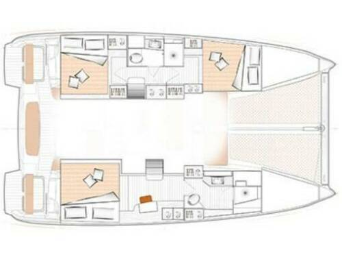 Plan image