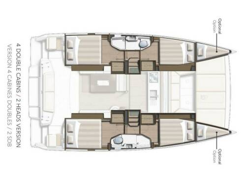 Plan image