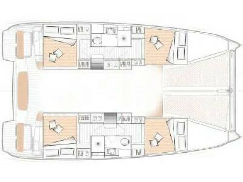 Plan image