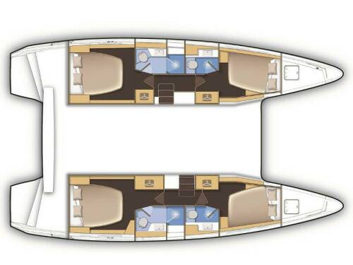 Plan image