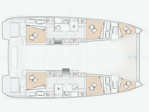 Plan image