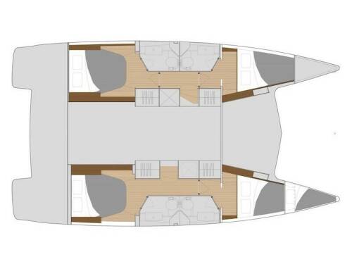 Plan image