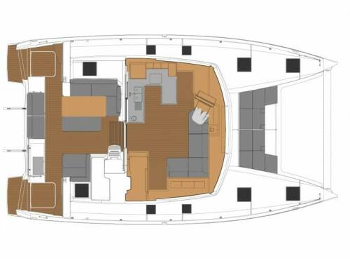 Plan image