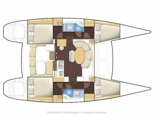 Plan image