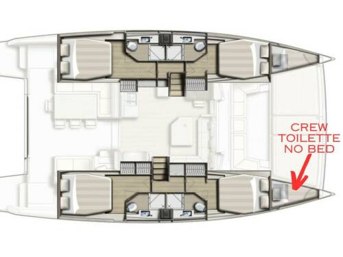 Plan image