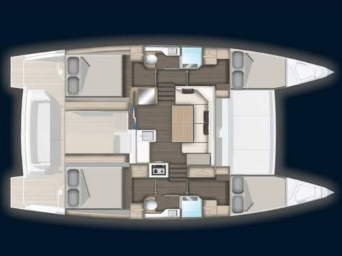 Plan image