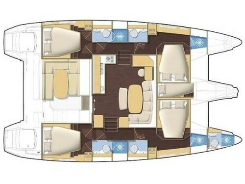 Plan image
