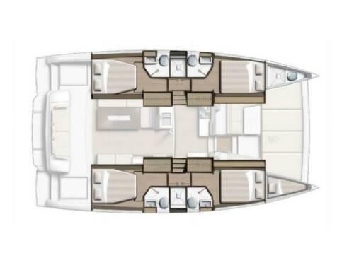 Plan image