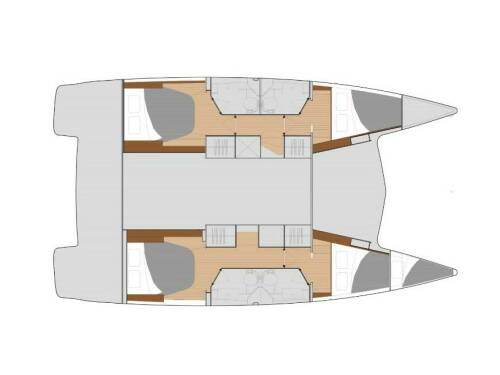 Plan image