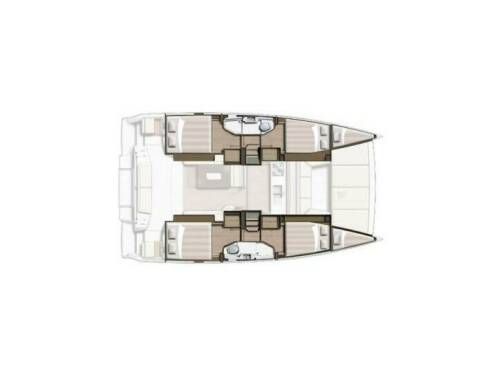 Plan image