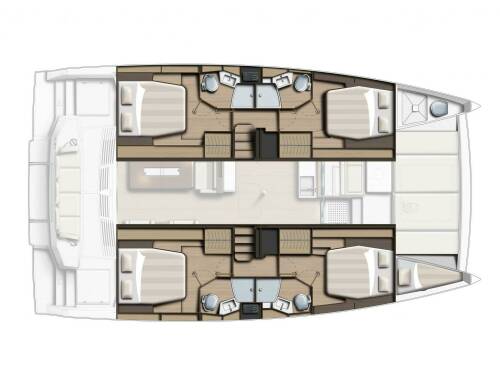 Plan image