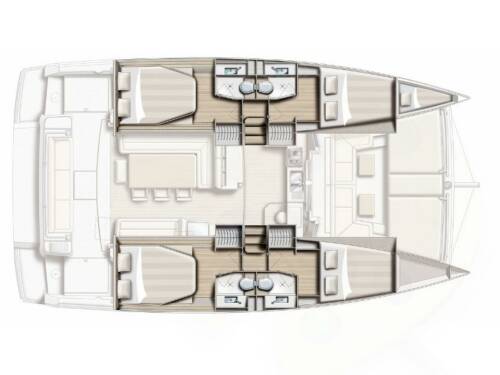 Plan image