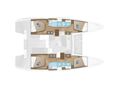 Plan image