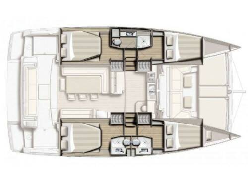 Plan image