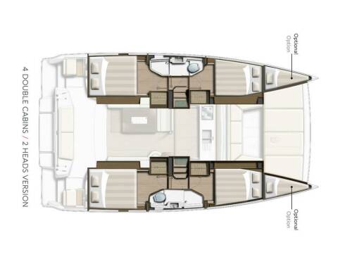 Plan image
