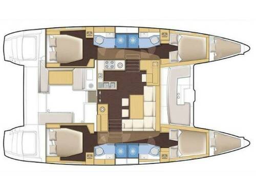 Plan image