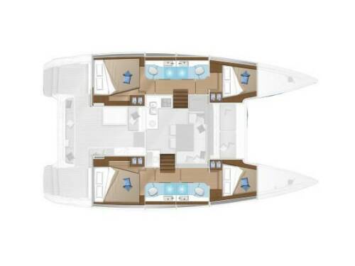 Plan image