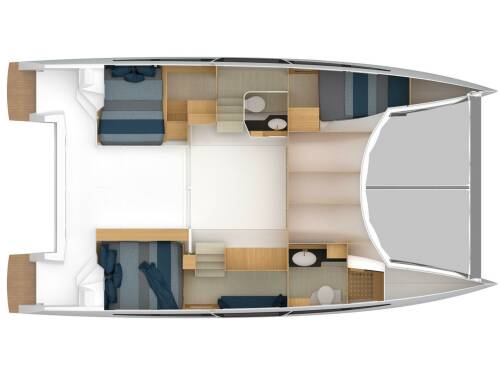Plan image