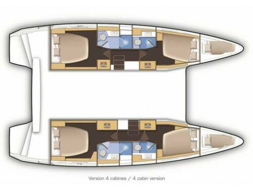 Plan image
