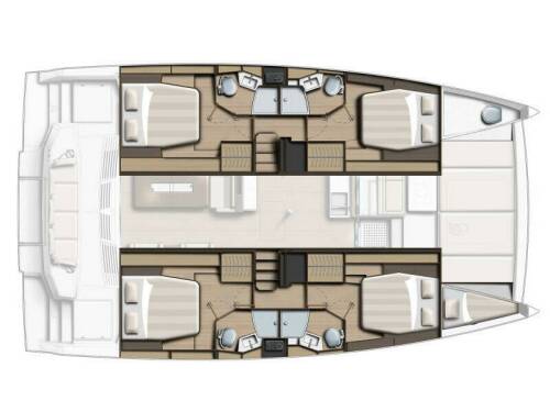 Plan image