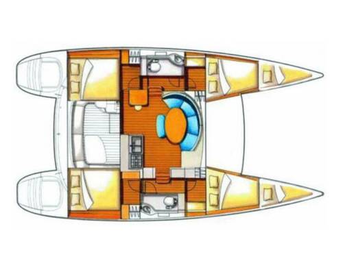 Plan image