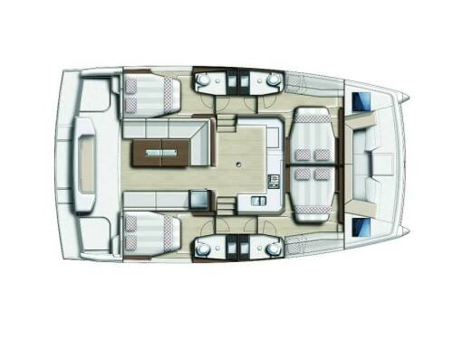 Plan image