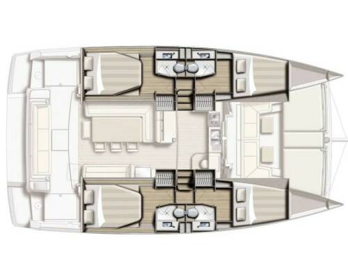 Plan image