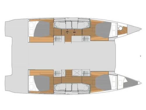 Plan image