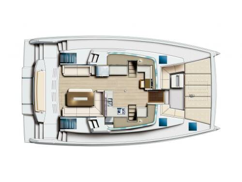 Plan image
