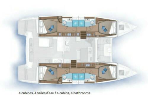 Plan image