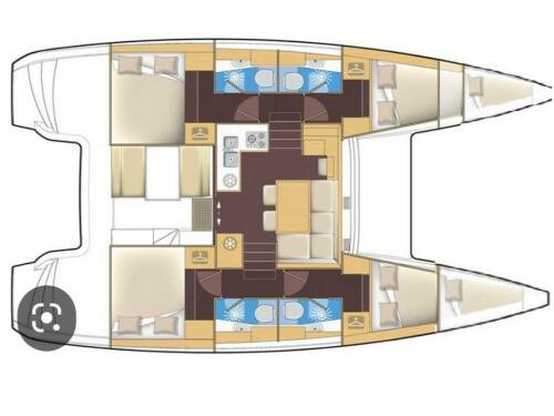 Plan image