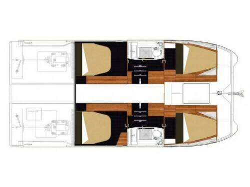 Plan image