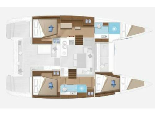 Plan image
