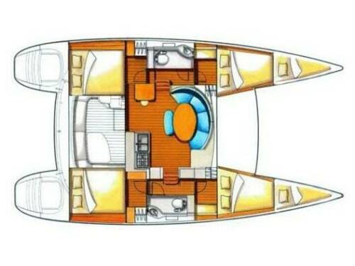 Plan image
