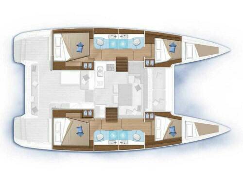 Plan image