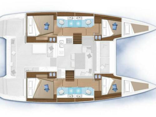 Plan image