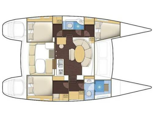 Plan image